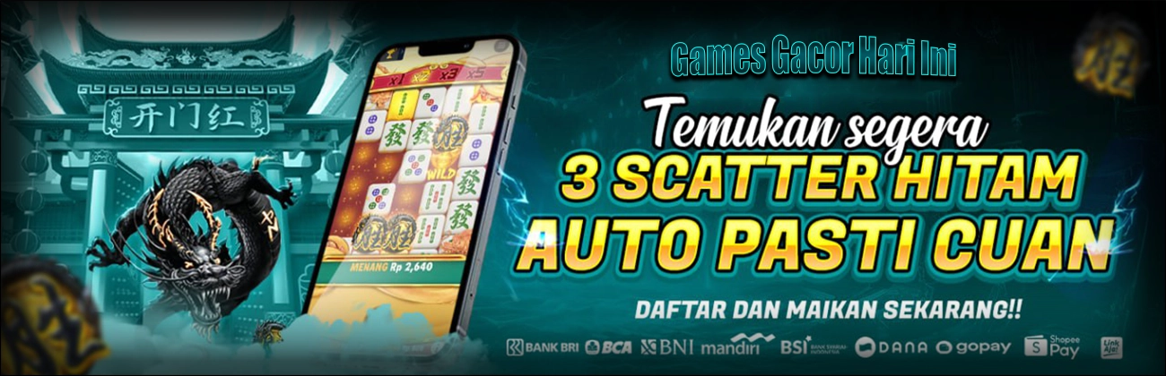 Gobet99 Desktop