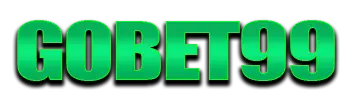 Logo Gobet99