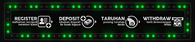 Gobet99 Jackpot